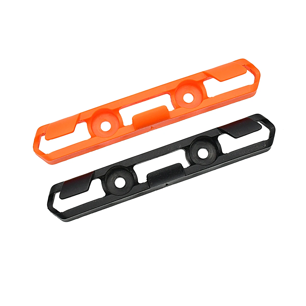 Motorcycle Chain Guide Slider Swingarm and Brake Hose Clamp For KTM SX SXF XC XCF 125 150 250 300 350 450 690 ENDURO SMC GASGAS