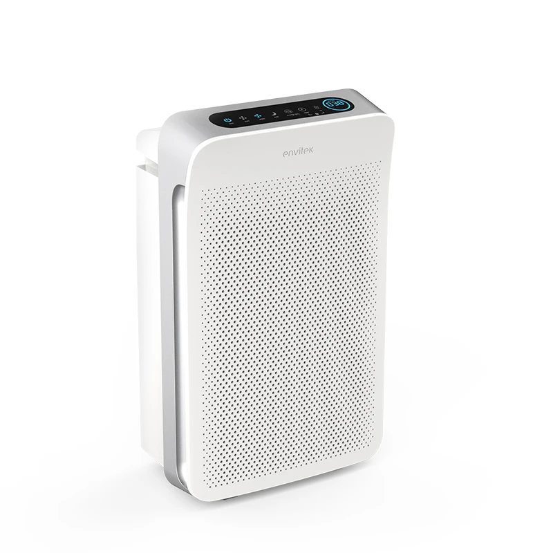 CE Air Purifier Hepa Filter Home Suitable for Large Room CADR 320