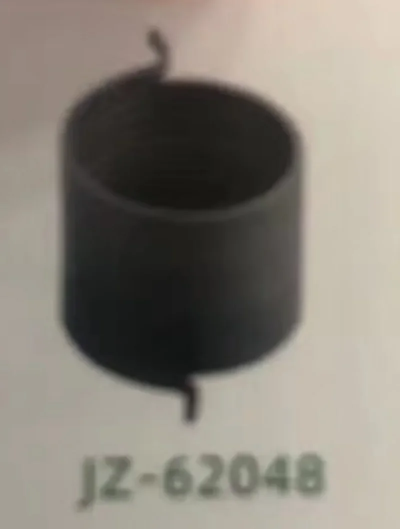 JZ-62048 Industrial…