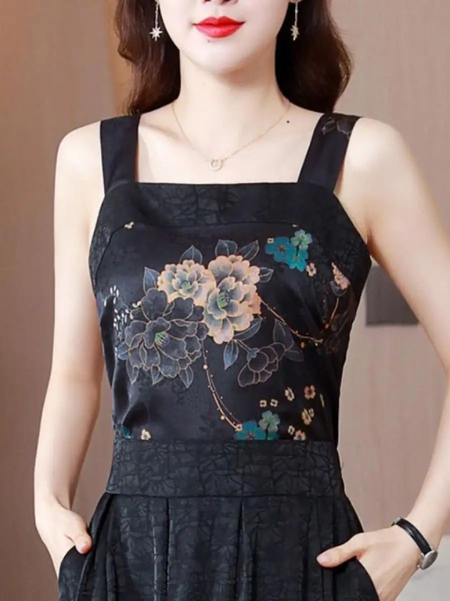 colete-feminino-de-cetim-de-seda-estampado-com-alcas-finas-sem-mangas-para-uso-interno-ou-externo-com-bolso-e-lenco-estil
