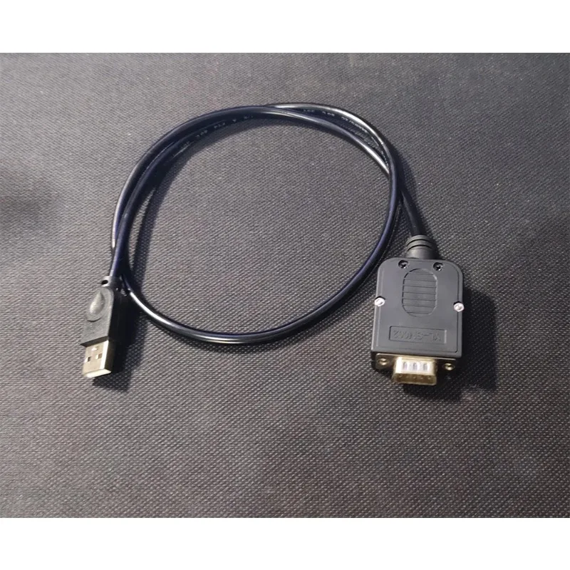 G29 G27 G25 Shifter Shifting To USB Adapter Cable DIY Modification MOD Parts Accessories