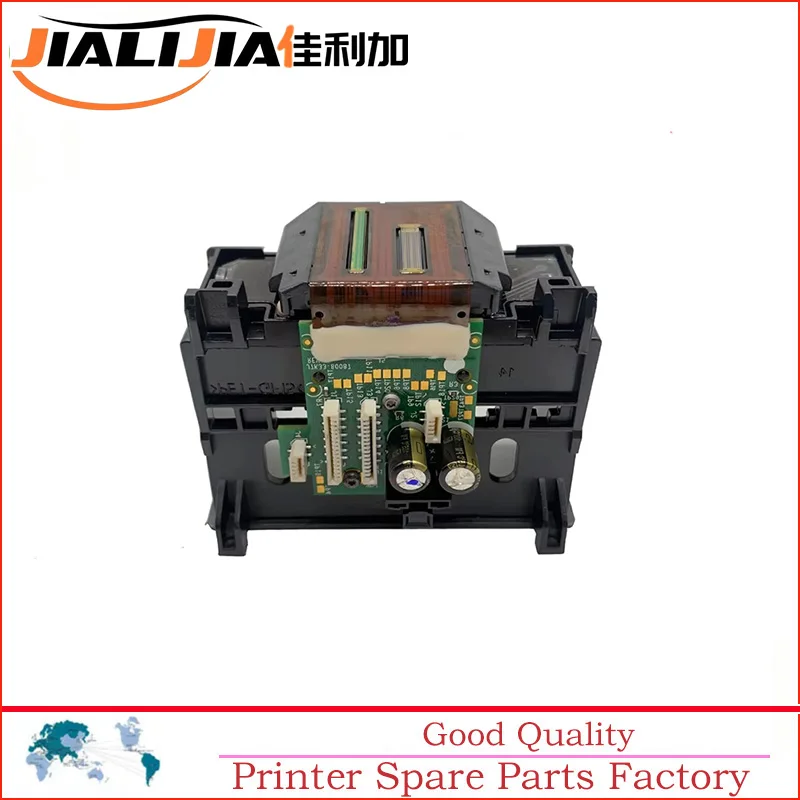 

for HP 934 935 C2P18A Print Head for HP Officejet Pro 6970 Printhead 6820 6830 6950 6954 6958 6960 6962 6968 6815 6820 6822 6825