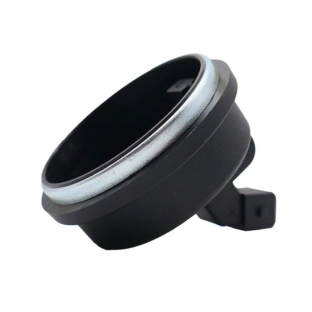 

​Rear Hub Bearing ABS Speed Sensor 2014-2019 for Kia Soul Soul EV # 58980-B2050