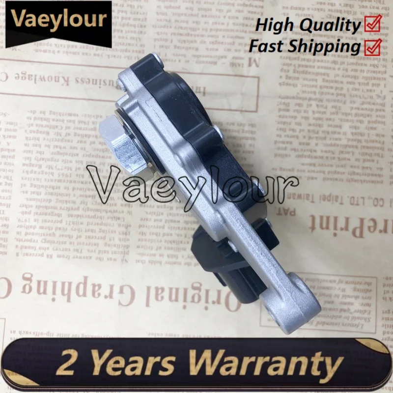 84540-48010 Automobiles Neutral Safety Switch 8454048010 for Toyota Previa Tarago Alphard Verso Lexus ES300 Camry New