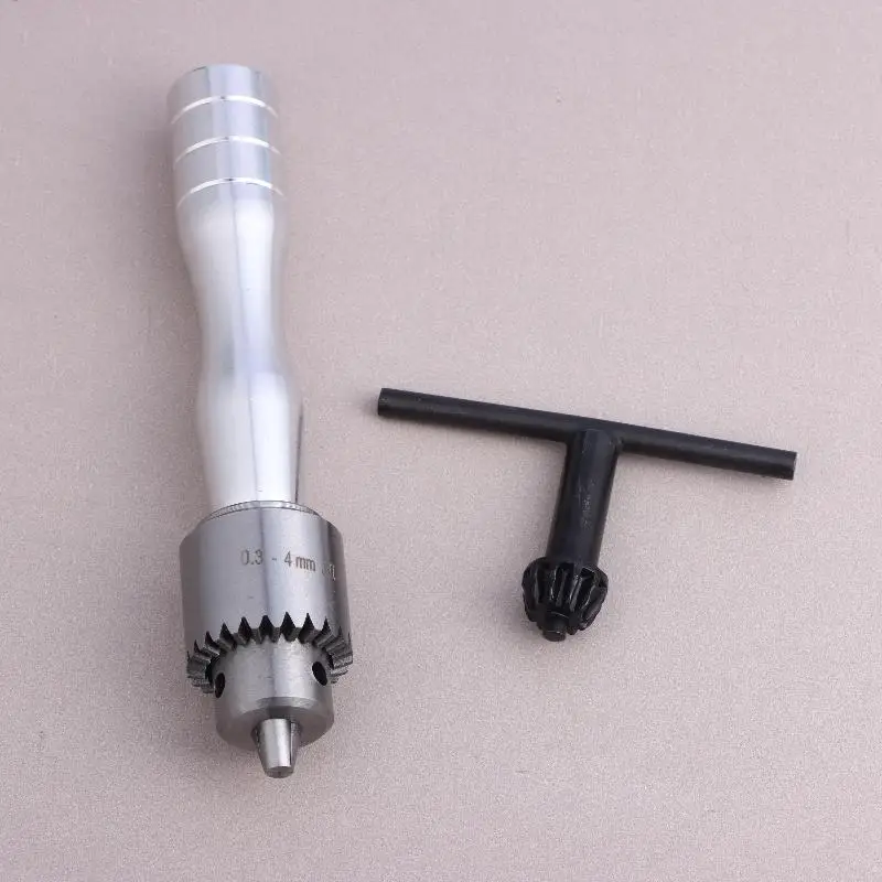 

【Новинка】инструмент для ремонта часов, ось, винтовая головка, ручка, сверло, инструмент для ремонта часов, зажимной инструмент, диапазон 0,3-4 мм, инструменты для часовщика