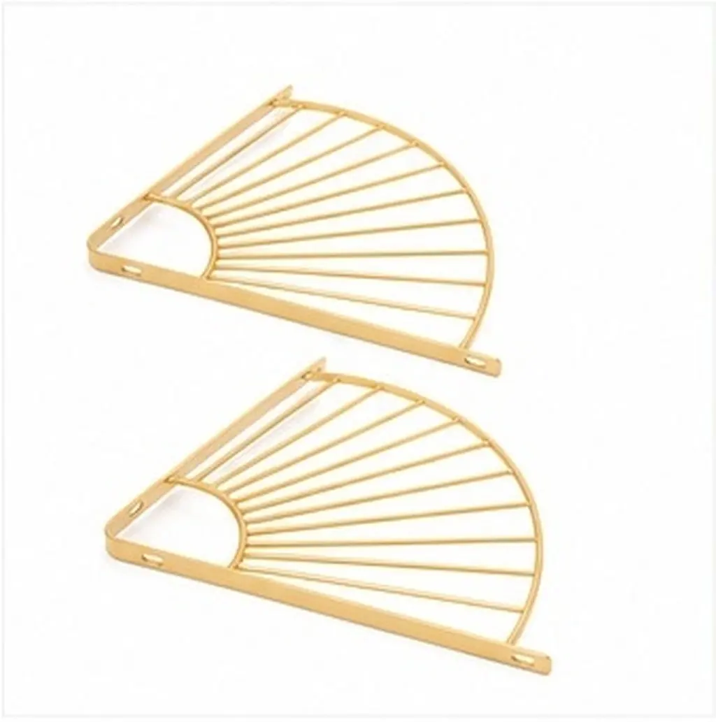 1set-resistant-fan-shaped-shelf-support-bracket-for-for-bookshelf-home-organizers-heavy-duty-steel-wall-layer-board