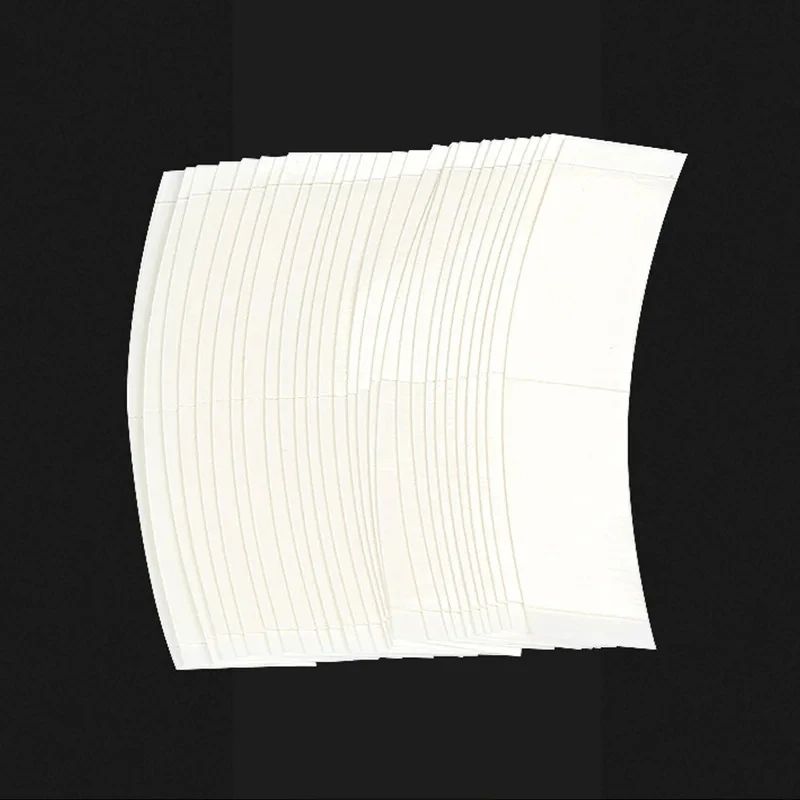Walker Ultra Hold Lace Wig Tape, 36 Pcs