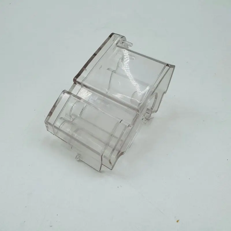 Electric Control Water Storage Tank Assembly for Dreame L10s / L30 / X30 / X40 Robot Vacuum, Internal Water Tank Replacement