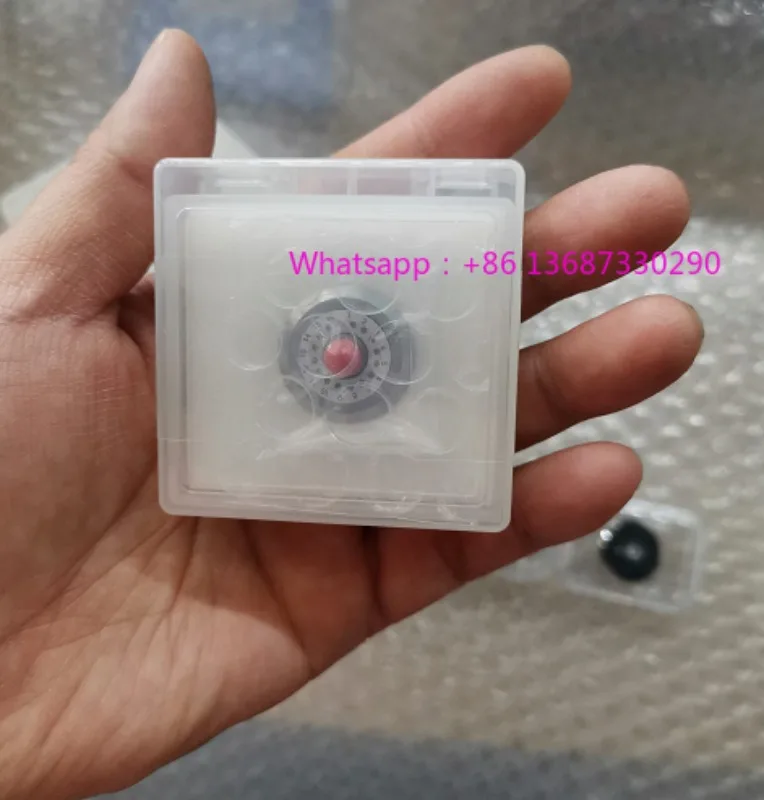 CT-30 CT-06 CT-08 C…