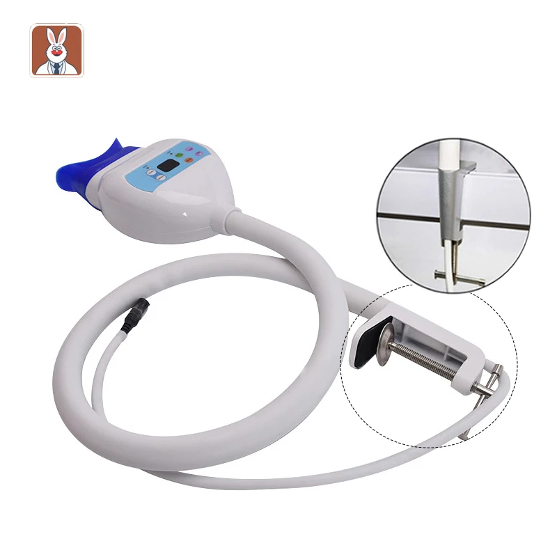 maquina-de-blanqueamiento-dental-para-uso-profesional-la-mejor-maquina-de-blanqueamiento-dental-led-movil-la-mejor-maquina-de-blanqueamiento-dental