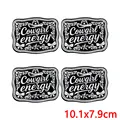 PE18658CT