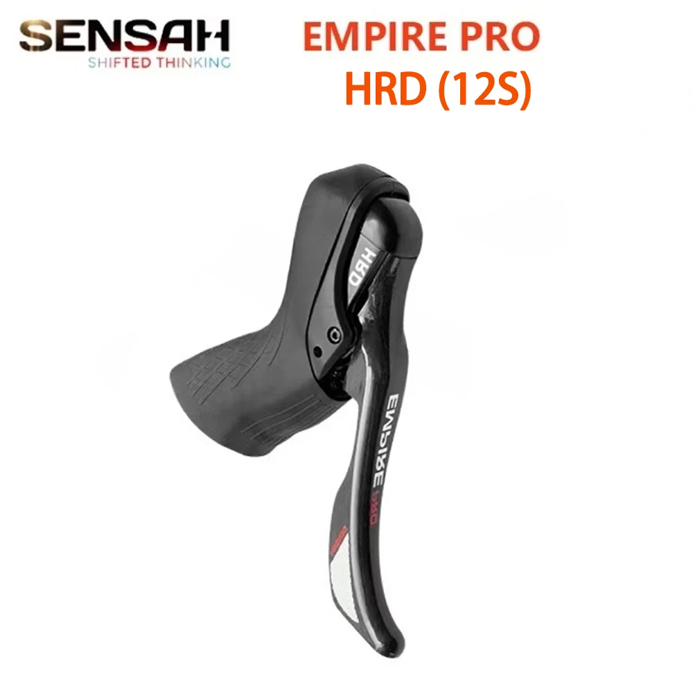 SENSAH Road Bike hydraulic HRD shifter L/R 9S 10S 11S 12S levers