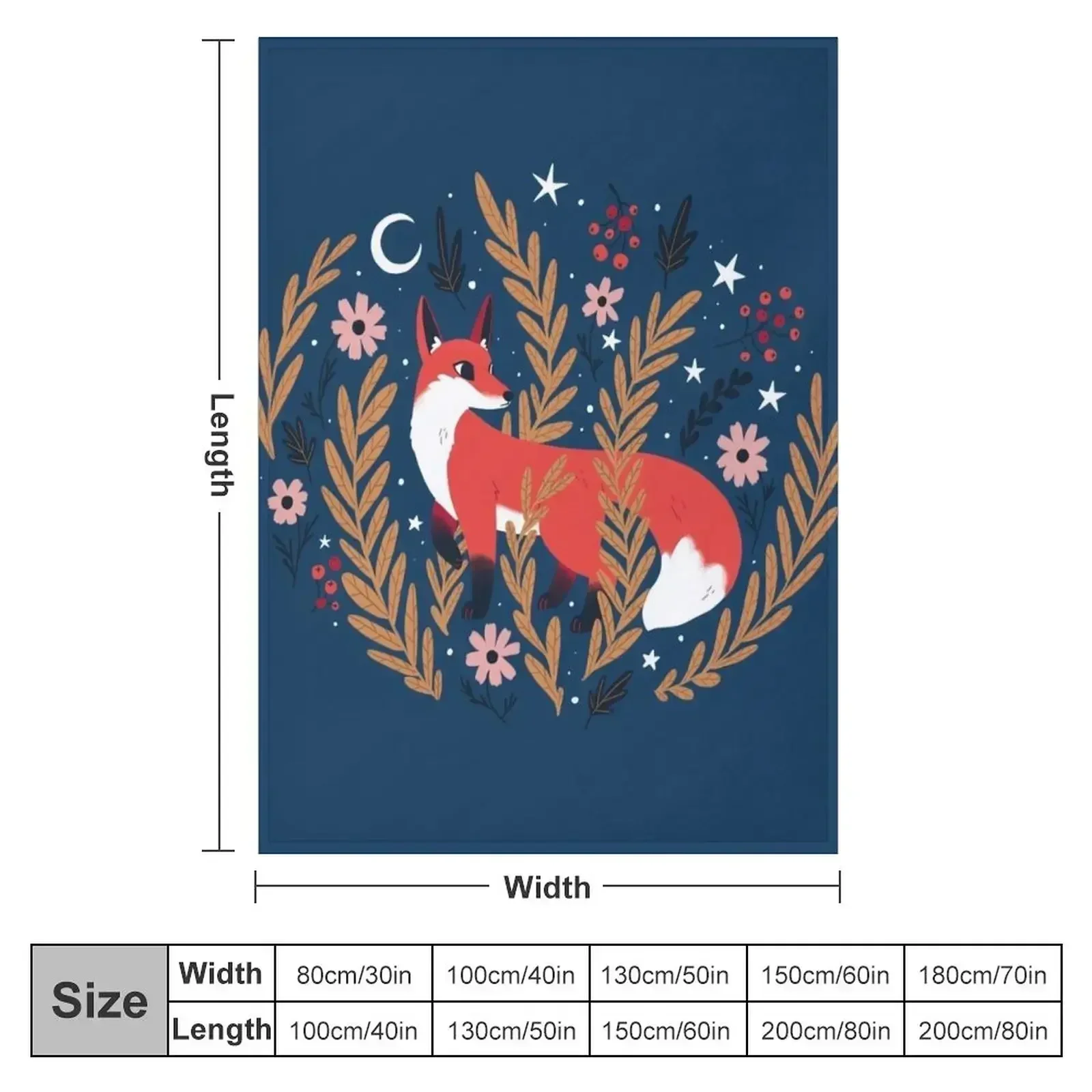 First snow Throw Blanket Designers valentine gift ideas Bed covers Blankets