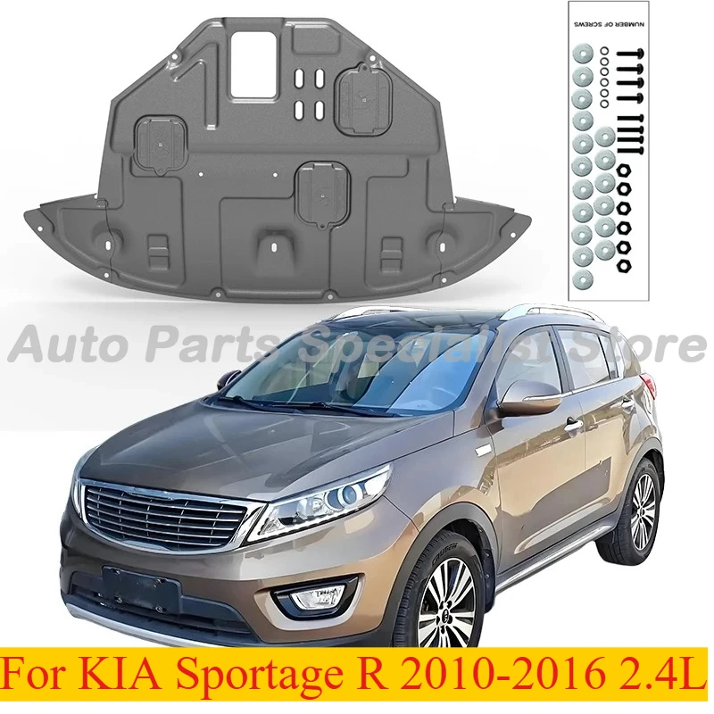 High Quality Alloy … - image