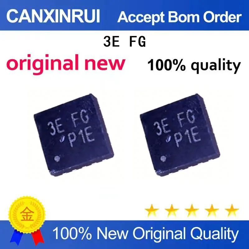 (5-100 Pieces) Silk…