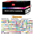 240 colores