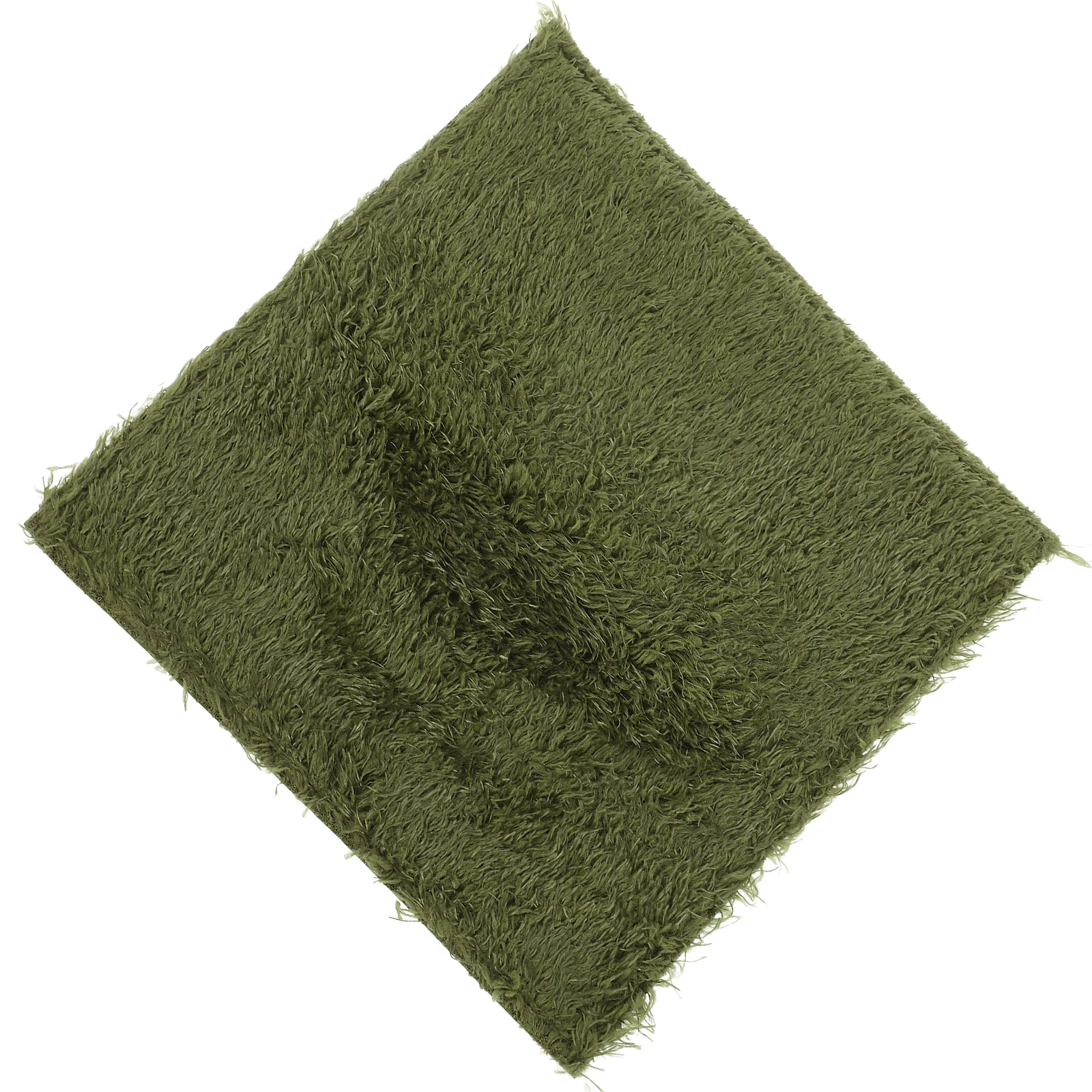 الزواحف تررم حصيرة قابلة لإعادة الاستخدام السجاد بطانة ل ثعبان السحلية السلحفاة خزان الطبيعية الآمنة الفراش الركيزة الحيوانات الأليفة الضميمة