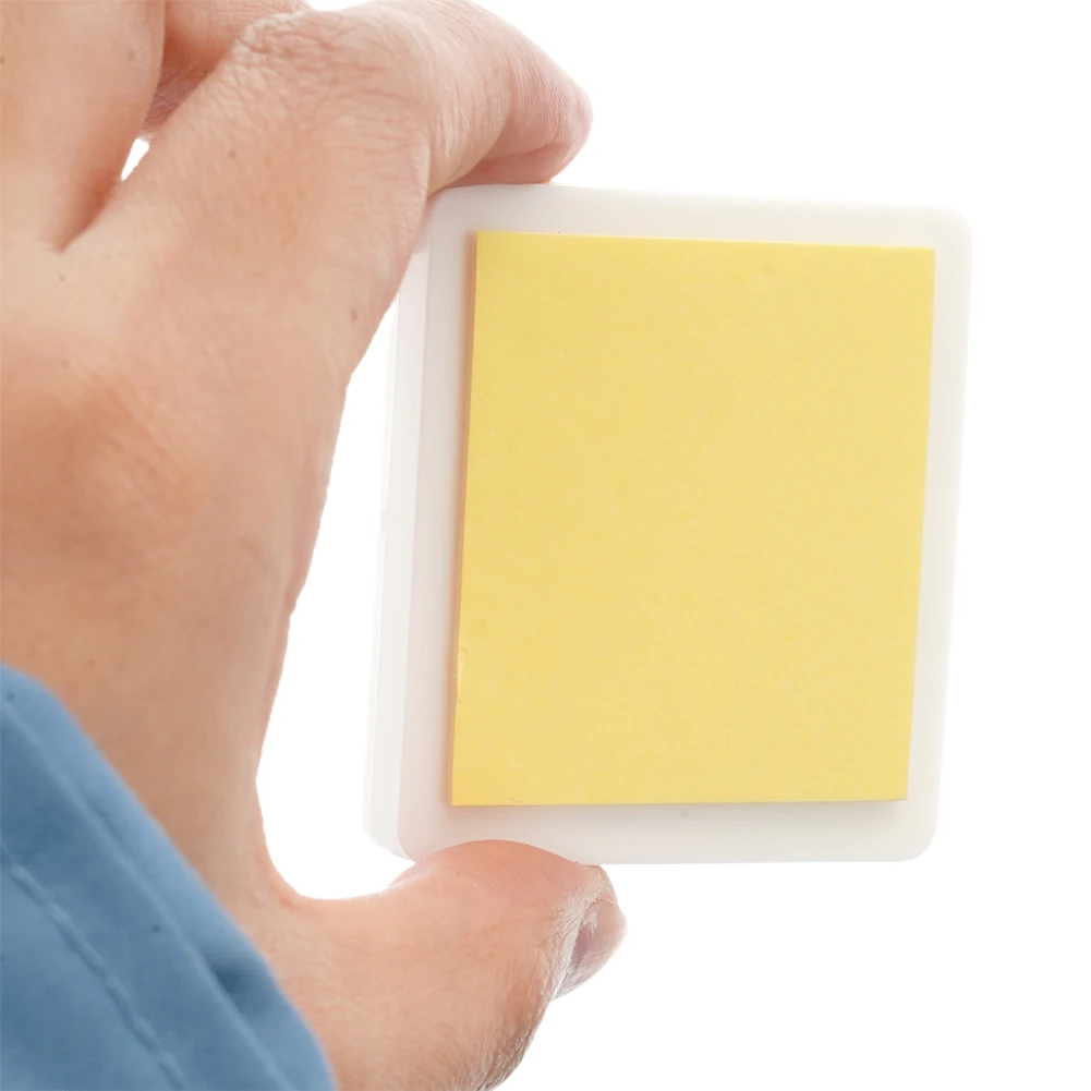 2-шт-зажимы-для-занавесок-для-душа-из-АБС-пластика-фиксированные-зажимы-для-ванной-комнаты-с-защитой-от-брызг-крючки-для-занавесок-для-душа-декоративные-аксессуары-для-дома