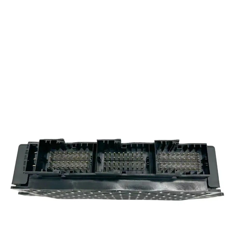 New ECU COO7 2161836 Electronic Control Module 2029431 5348978 1401300485 FIt Truck view 2