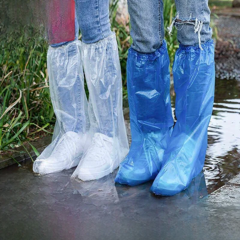 capas-de-chuva-transparentes-de-plastico-grossas-e-resistentes-para-botas-de-cano-alto-impermeaveis-e-antiderrapantes-para-dias-chuvosos