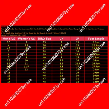 回到未來蕾絲網面平底運動鞋男女款高品質個人化運動鞋訂製鞋 10 最佳銷售 回到未來鞋 - №6