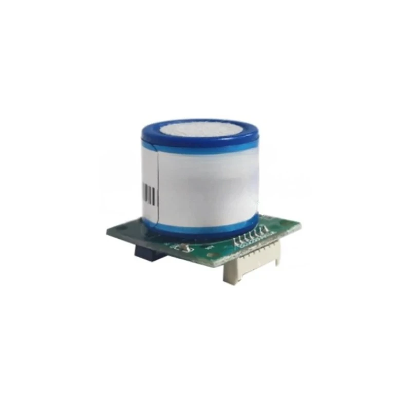 convient-au-module-de-capteur-de-gaz-ozone-ze14-o3-pour-la-concentration-de-gaz-dans-les-armoires-de-desinfection