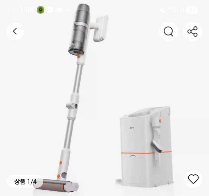 구매후기