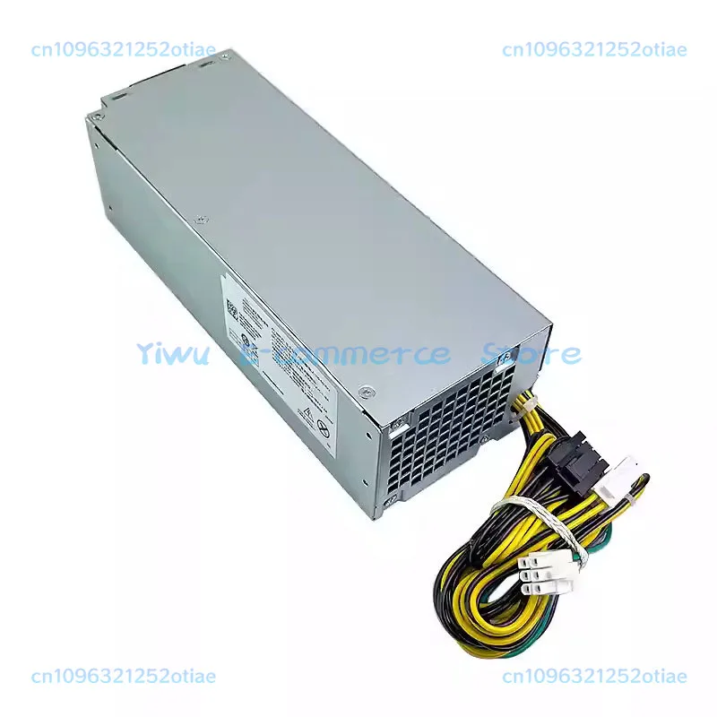 

1PC New 6Pin + 4Pin +6Pin HU300EGS-00 H300EGS-00 300W J82T5 0J82T5 Power Supply