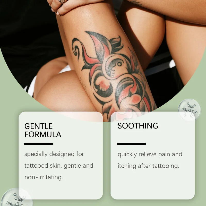 

Ежедневно нормально-матовая кожа: увлажнение, питание, усиление сияния и поддержание здоровья кожи для тусклой кожи