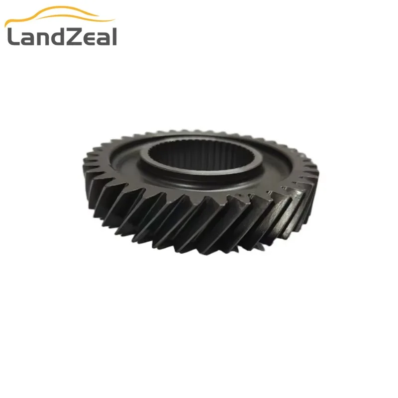 

43241-39030 4324139030 5-speed Output Gear Assembly For Hyundai Tucson IX35 Kia 2007-2016