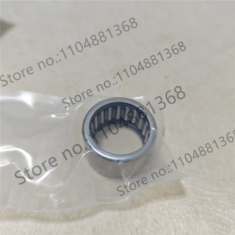 Bearings HF1716 Size 17*23*16mm  for this