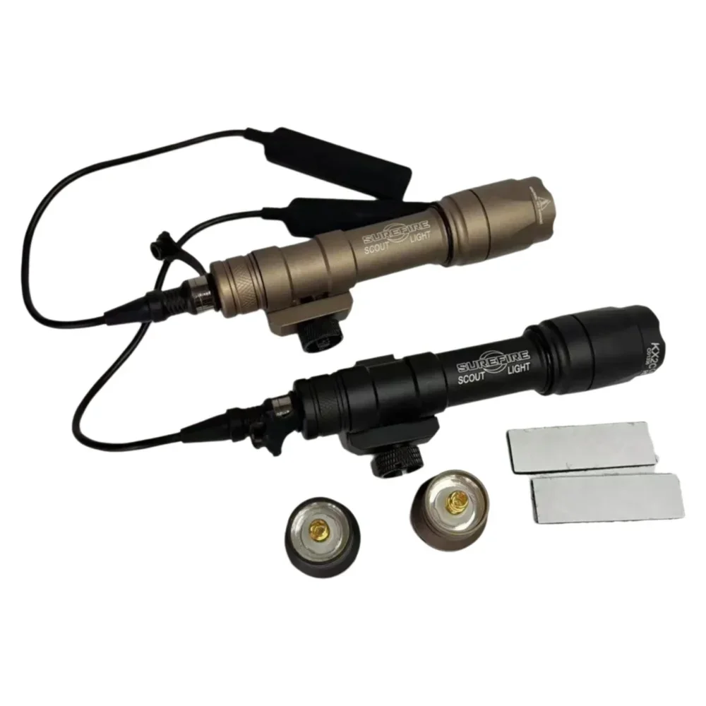 Airsoft Surefire St…