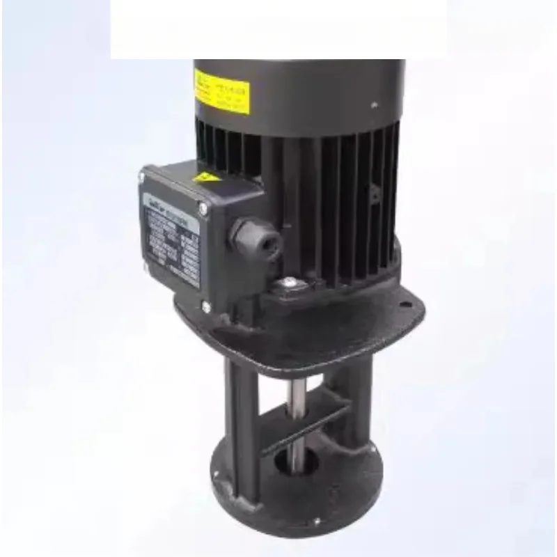 Насос Luikar Rocoi LDPB4-18-TP Погружной циркуляционный насос Обрабатывающий центр Маркер