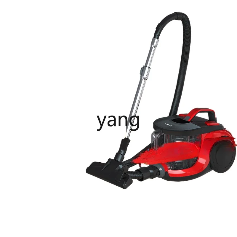 

CX household large suction small horizontal strong carpet new wired vacuum cleaner high power