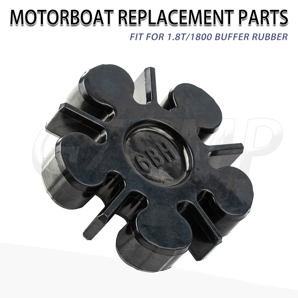 oem-6bh-4581j-00-giunto-ammortizzatore-in-gomma-per-moto-d'acqua-18t-1800-ho-sho-svho-blocco-ammortizzatore-6bh-4581j-00-00