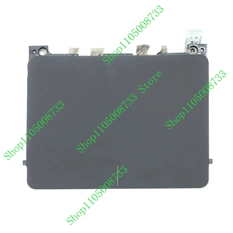 PJSE  For DELL XPS15 9560 9570 / Precision 5530 5540 Touchpad with Bridge Cable 0GJ46G