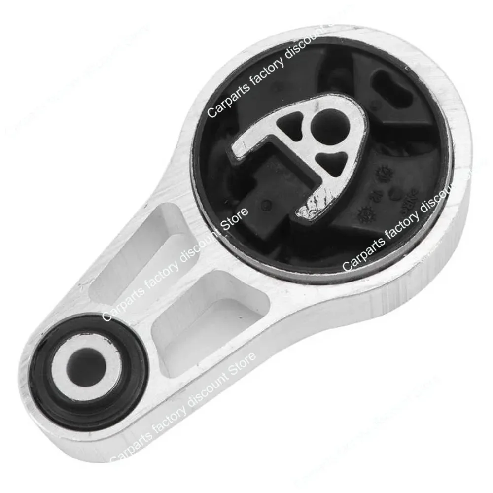 1 Uds. Soporte de Motor delantero para BMW Mini Cooper Countryman Paceman R55 R56 R57 R58 R59 R60 R61 22116783094 22119806994