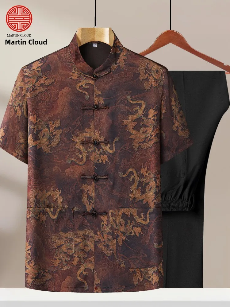 nueva-camisa-de-seda-de-manga-corta-para-hombre-ropa-de-verano-para-papa-estilo-para-personas-de-mediana-edad-y-mayores-tr