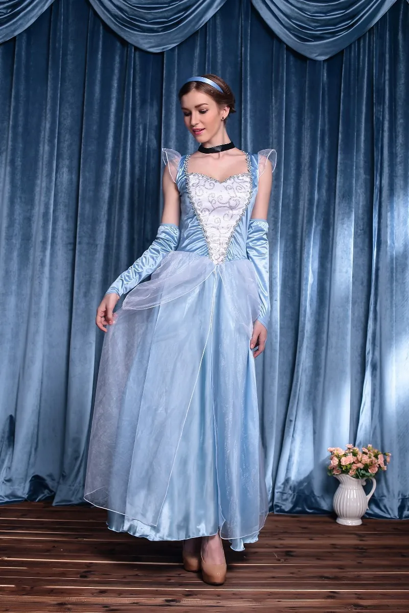 Fantasia Sexy Princesa: A Escolha Perfeita para Quem Busca Um Look de Fadas e Princesas com Estilo ousado