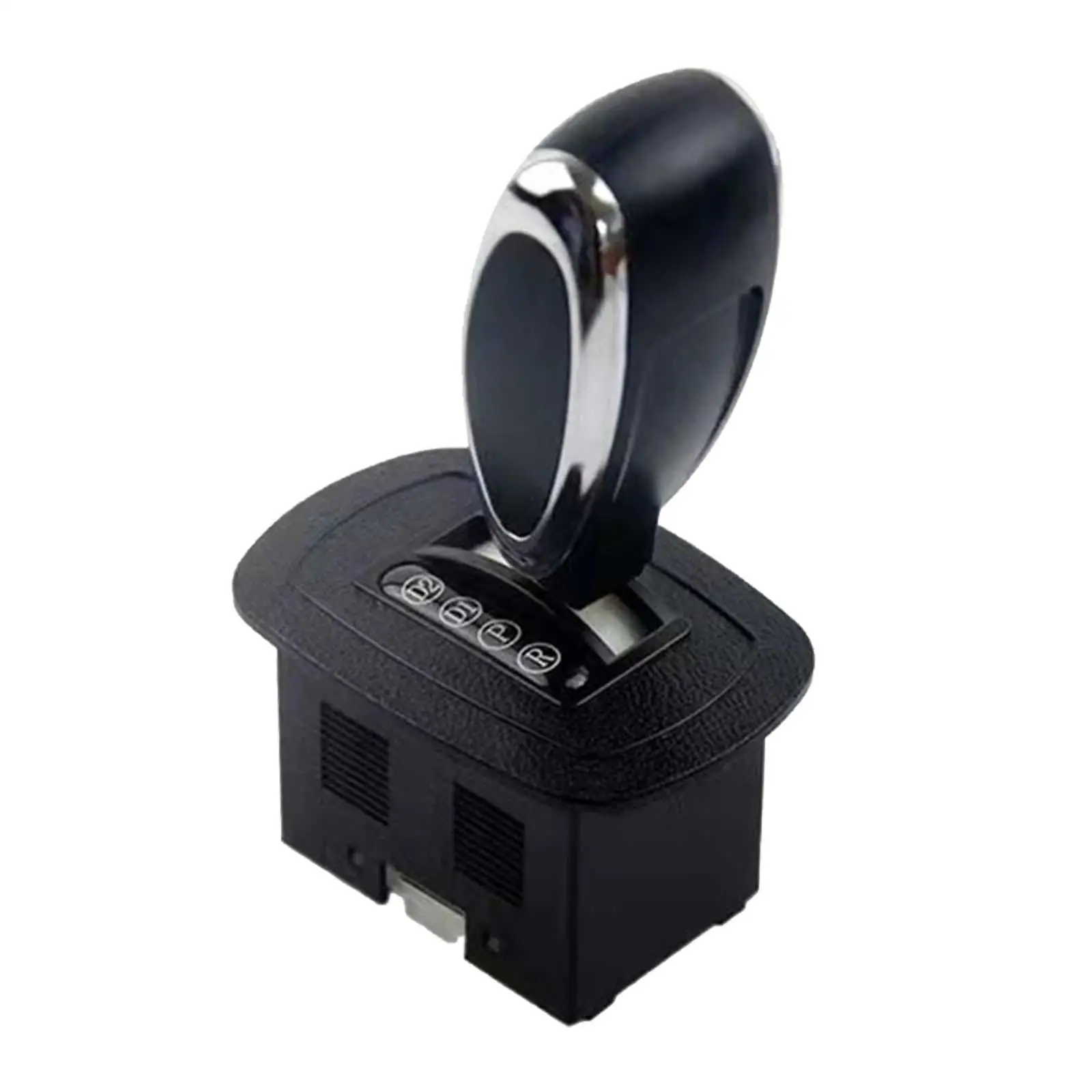 Toy Car Gear Switch Stop Four-wheel Electric Car Direct Replaces Shift Switch Accessories Front and Rear Gear for G65 G55 Kids