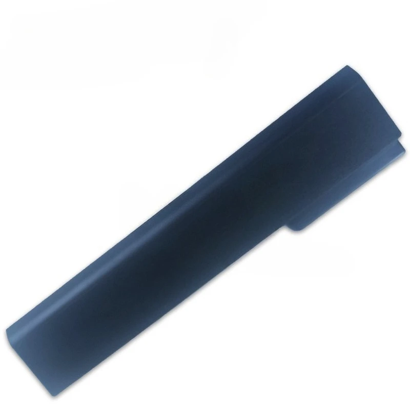 New CC06XL Laptop battery 10.8V 4400mAh For HP HSTNN-I91C HSTNN-LB2H HSTNN-LB2F HSTNN-LB2I HSTNN-OB2G HSTNN-OB2H QK639AA QK640AA