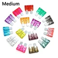 Medium
