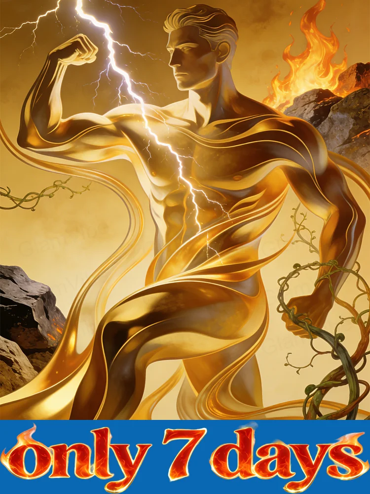 

ᴺᵉʷ ᵃʳʳⁱᵛᵃˡ‧ ᴳⁱᵛᵉ ʸᵒᵘʳ ᵏⁱᵈⁿᵉʸˢ ʳᵉⁿᵉʷᵉᵈ ᵛⁱᵗᵃˡⁱᵗʸ‧ ᴹᵃᵏᵉ ʸᵒᵘ ᶠᵘˡˡ ᵒᶠ ᵛⁱᵗᵃˡⁱᵗʸHealthy and full of vitality