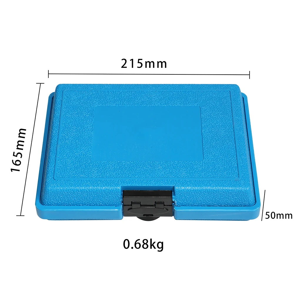 مجموعة أدوات توقيت محاذاة عمود الحدبات لجنرال موتورز أوبل ساب كاديلاك بويك شيفروليه 2.8L 3.0L 3.6L استبدال المحرك EN-46105 EN-48383