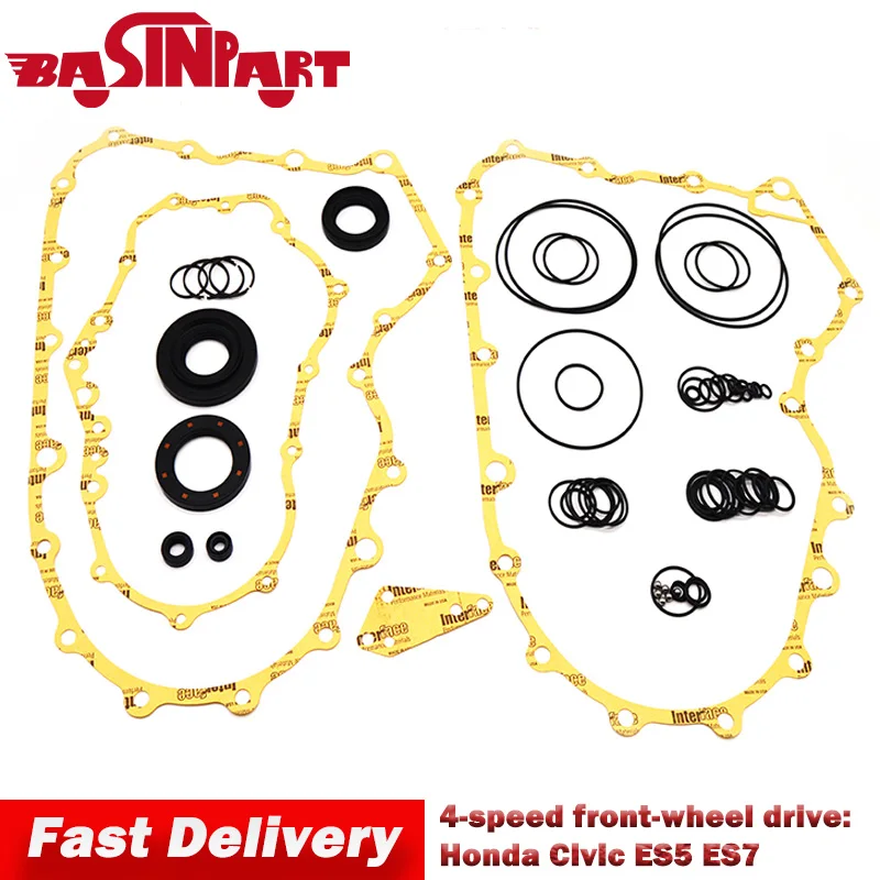 kit-de-reparation-d'embrayage-de-transmission-automatique-es5-slxa-bmxa-joints-d'huile-pour-accessoires-de-voiture-honda-kit-de-revision-de-boite-de-vitesses-pour-es5-es7