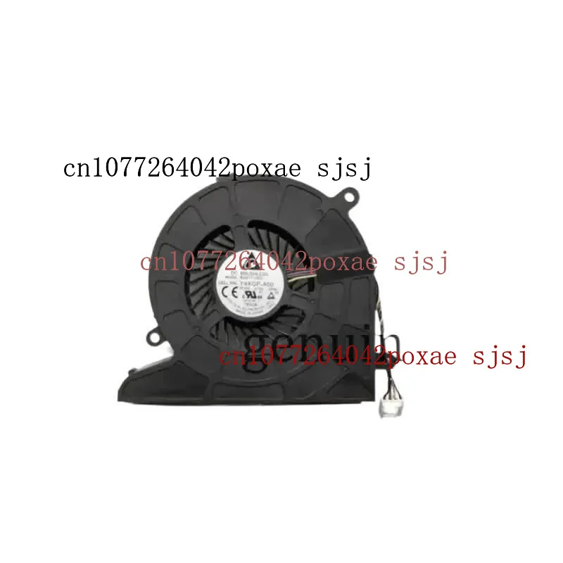 Sj New Original Lap… - image