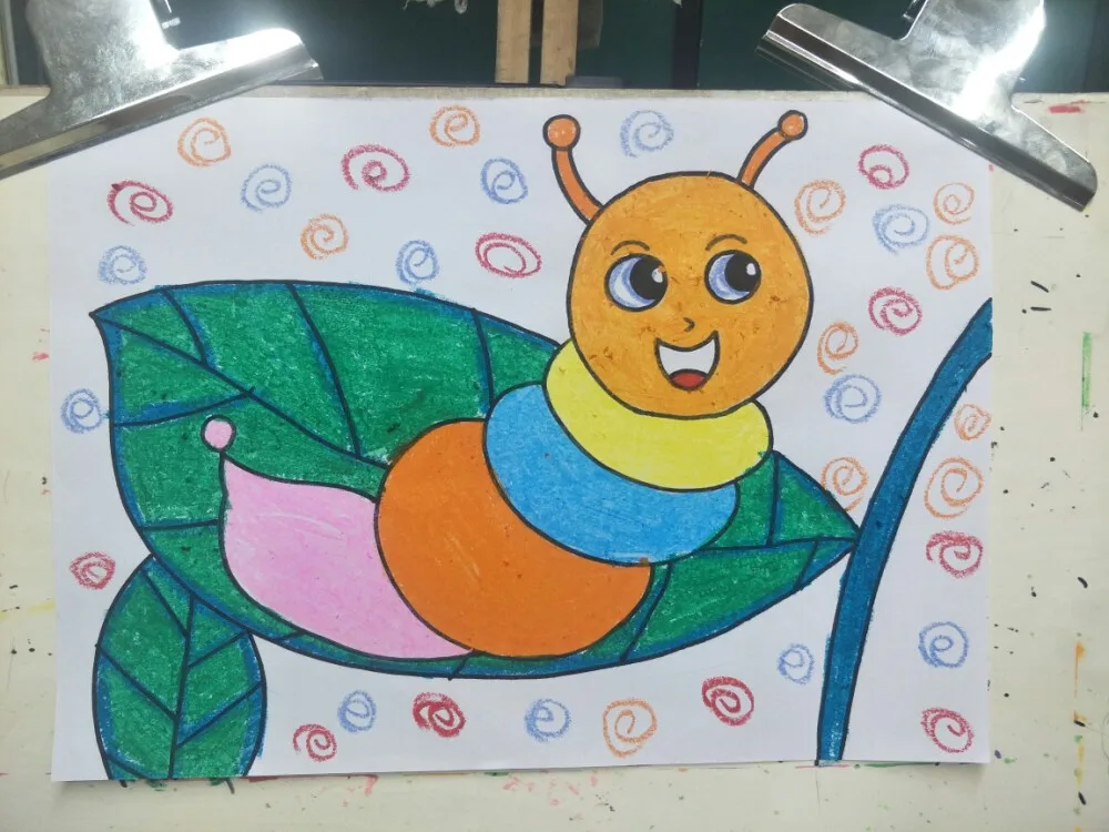 

Металлический улучшенный приводной вал, дифференциал коробки передач для радиоуправляемых машин WLtoys 1/28 284131 K969 K979 K989 K999 P929 P939, запчасти