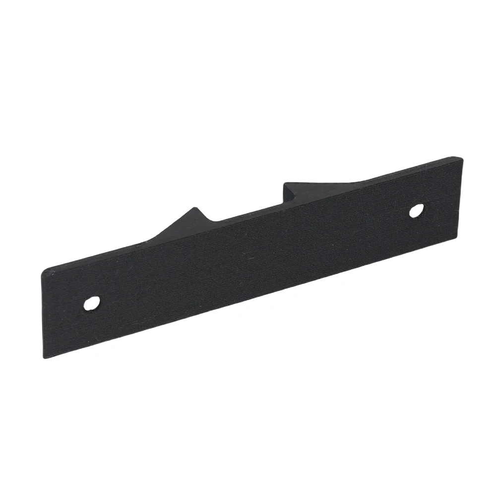 1PCS Caravan Sliding Door Stopper Door Stop For Fiat Ducato 250 Peugeot Boxer Citroen Relay Motorhome Camper Accessories