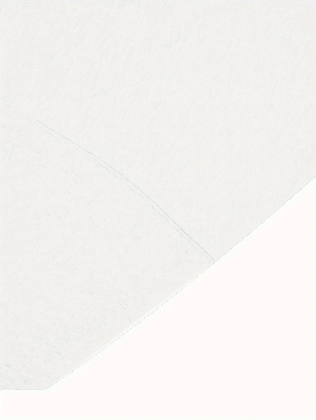 Sanrio Hello Kitty Pull blanc surdimensionné pour femme avec col rond imprimé et visage Hello Kitty emblématique - Style automne/hiver