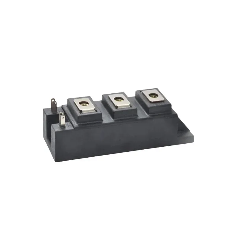 2MBI100N-060 2MBI100N-060-03 2MBI100N-060-10 2MBI100N-120 IGBT Module